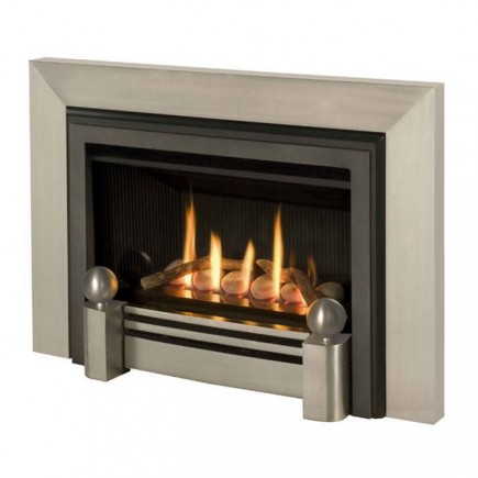 g3 gas insert modern 7 thefireplaceelement