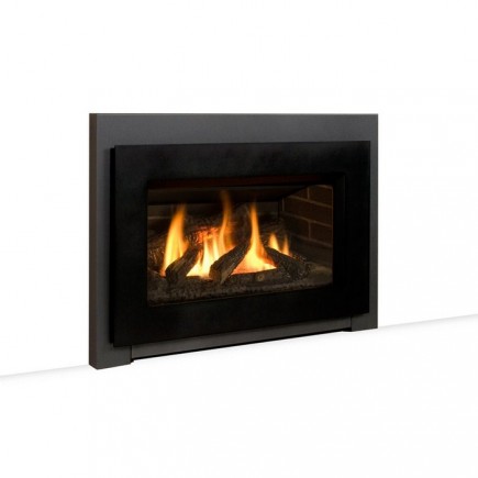 g3 gas insert modern 8 thefireplaceelement