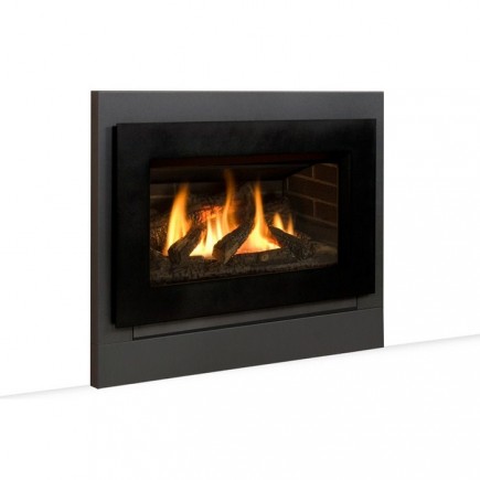 g3 gas insert modern thefireplaceelement