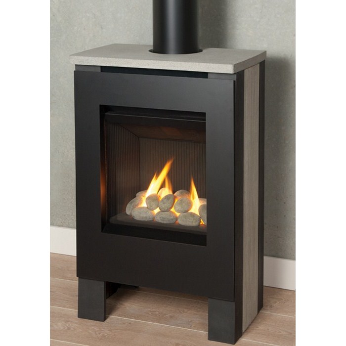 Buy Stoves On Display,gas stoves,stovesondisplay Online ...