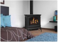 GDS60 Gas Stove