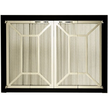 Ovation II Rectangular Prism