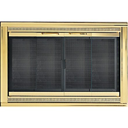 Z-Fyre Plus II