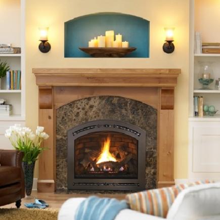 heatnglo&nbsp;gas&nbsp;fireplace&nbsp;cerona&nbsp;2