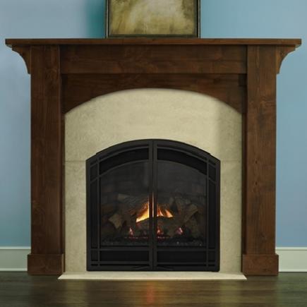heatnglo&nbsp;gas&nbsp;fireplace&nbsp;cerona&nbsp;3