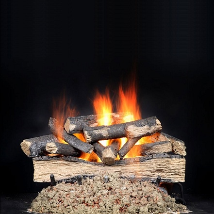 Fireside Versawood