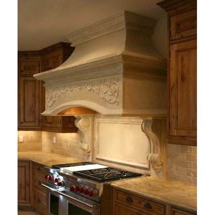 Buy hoods Online | Ringsby | San Francisco Bay Area, CA | The Fireplace  Element