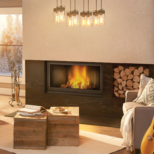 high country wood burning_napoleon nz7000