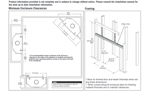 high country wood burning_napoleon nz7000_specification_sheet 03