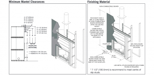 high country wood burning_napoleon nz7000_specification_sheet 04