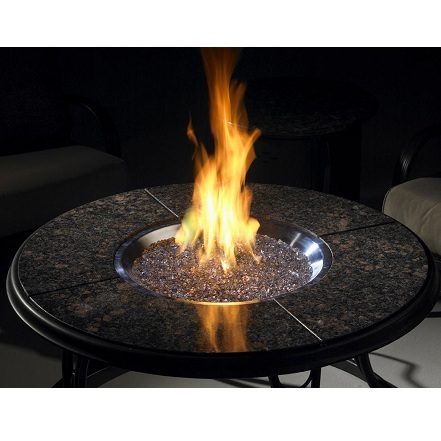 Buy fire pits Online | Granite Fire Pit Table | San ...