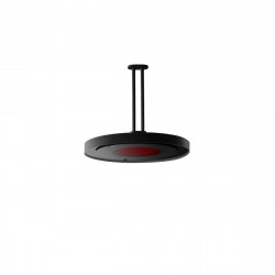 Bromic - Eclipse Smart-Heat™ Electric 