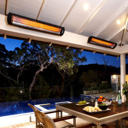 tungsten smart heat electric 44 4000w 03 concept