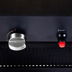 bromic heating tungsten smart heat propane gas freestanding portable patio heater 07