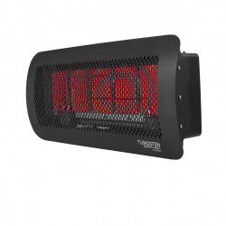 bromic heating tungsten smart heat 500 series patio heater 02