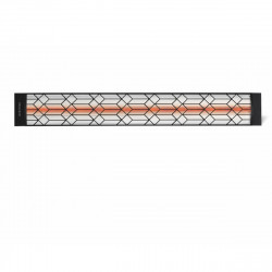 c motif series single element infratech outdoor heater style 1