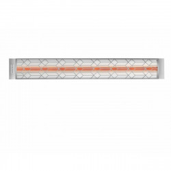 c motif series single element infratech outdoor heater style 7