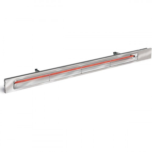 Infratech - SL40 - Slim Line - Single Element 4,000 Watt Patio Heater