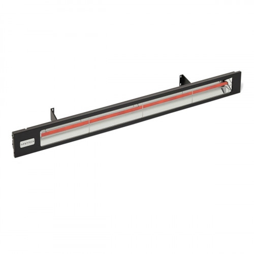 Infratech - SL24 - Slim Line - Single Element 2,400 Watt Patio Heater