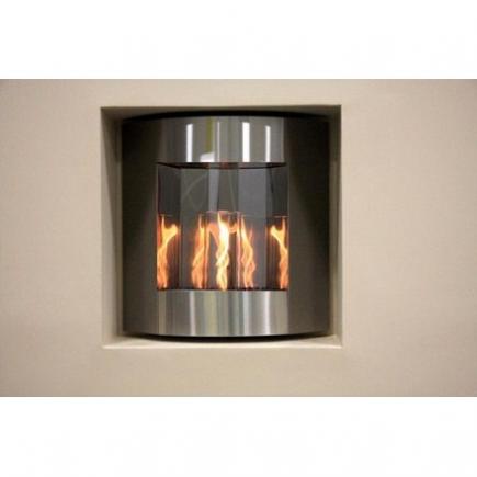 inspiration gel fuel fireplace 5