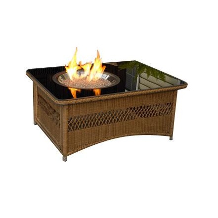 Buy Fire Pits Online Naples Fire Pit Table San Francisco Bay