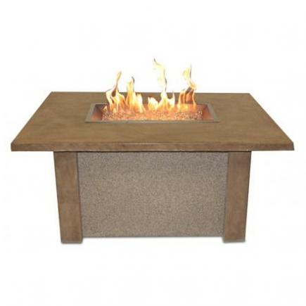 san juan fire pit table with rectangular burner 1