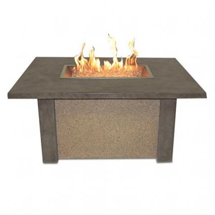 san juan fire pit table with rectangular burner 3