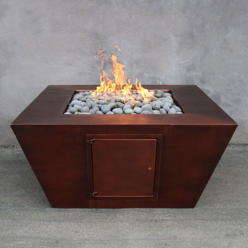 AMERE FIRE PIT COLLECTION