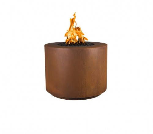 BEVERLY COLLECTION FIRE PITS