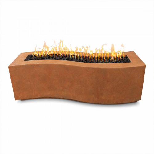 Billow Collection Fire Pits