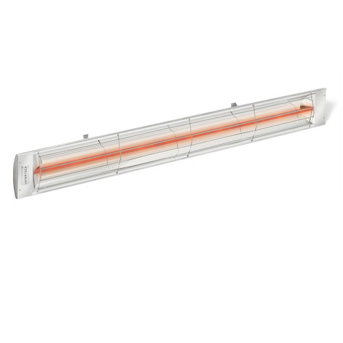 Single Element - 2000 Watt Elecrtic Patio Heater - C Series