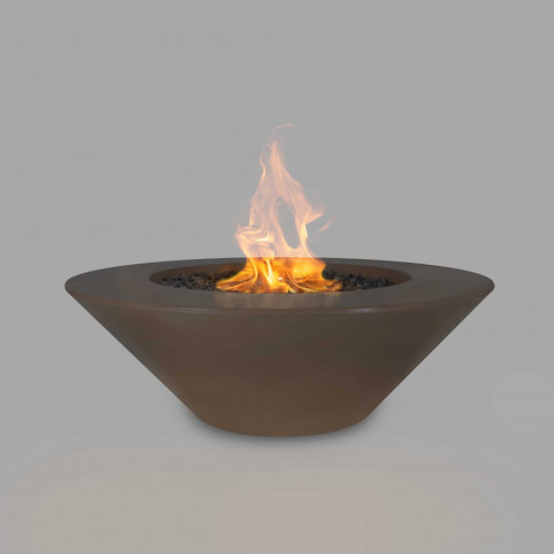 CAZO FIRE PIT 48"