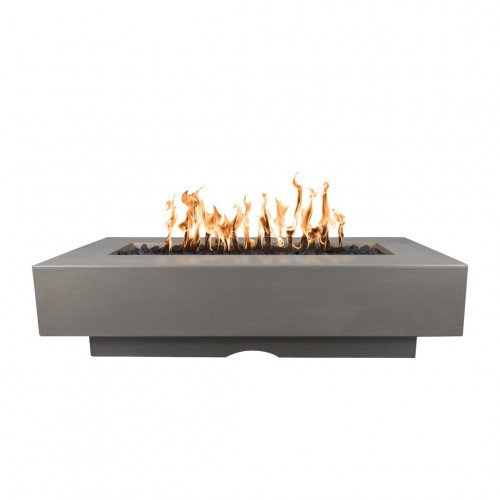 DEL MAR FIRE PIT - 48"