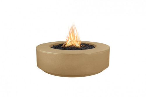 FLORENCE FIRE PIT 42"