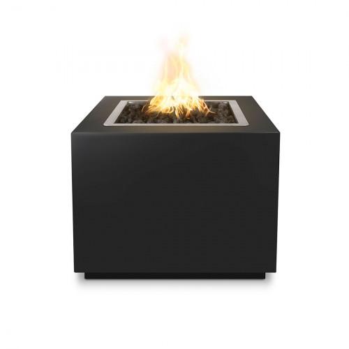 FORMA 30" COLLECTION FIRE PITS