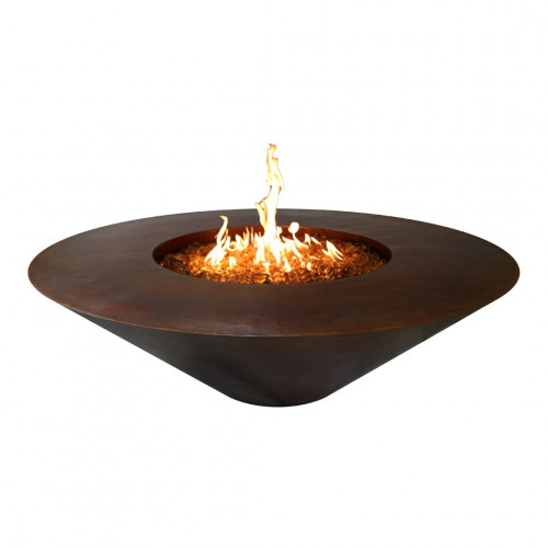 JULIUS FIRE PIT