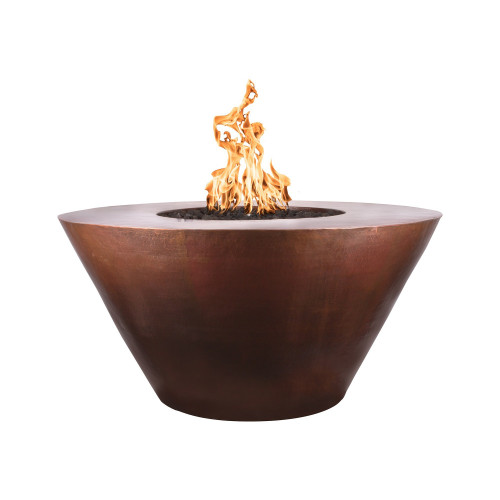 MARTILLO FIRE PIT