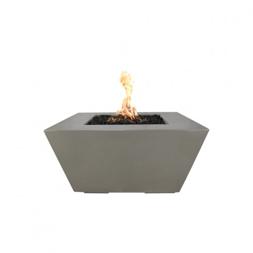 REDAN FIRE PIT 36"