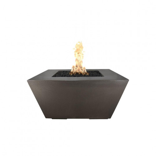 REDAN FIRE PIT COLLECTION