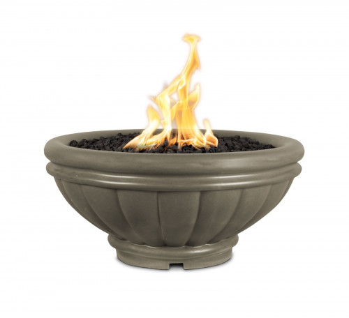 ROMA FIRE BOWL