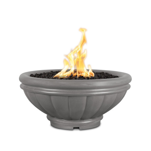 ROMA FIRE BOWL COLLECTION