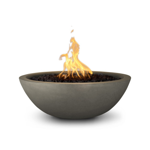 SEDONA FIRE BOWL 27"