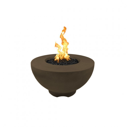 SIENNA FIRE PIT