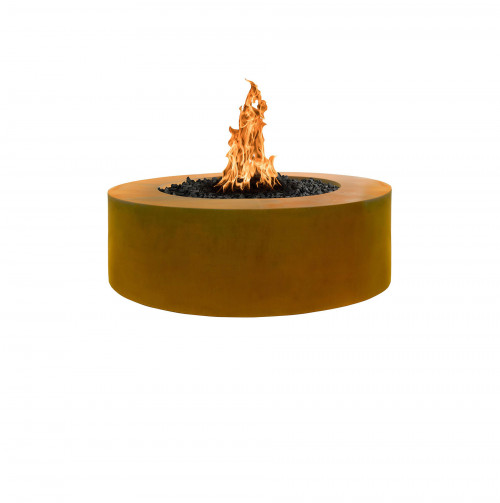 UNITY COLLECTION FIRE PIT - 24" TALL
