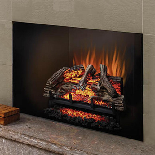 Woodland 27 Electric Fireplace