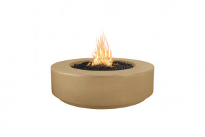 FLORENCE FIRE PIT 42"