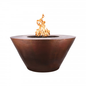 MARTILLO FIRE PIT