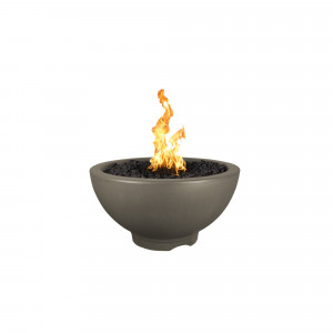 SONOMA FIRE PIT