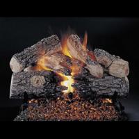 Evening Prestige Vented Gas Log Set (Logs Only)