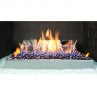 G21 Contemporary Burner System